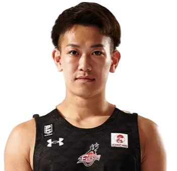 https://img.chinadhlc.com/img/basketball/player/f6a67165044a0517914b38c0cb1a51d6.png