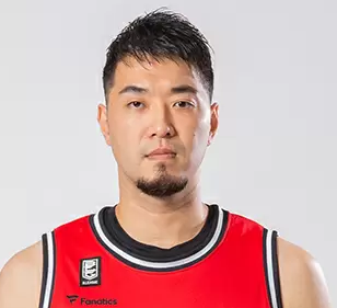 https://img.chinadhlc.com/img/basketball/player/f70eb36bc85aeec32746903f39786ef1.png