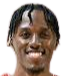 https://img.chinadhlc.com/img/basketball/player/f81e94064b4ebd0a002d2427ce41ae1e.png