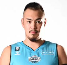 https://img.chinadhlc.com/img/basketball/player/f8bdbeefa9da709c5f5ac94fd58bdcfe.png