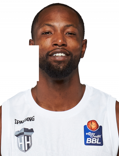 https://img.chinadhlc.com/img/basketball/player/f990f24e11b47123b55e1c381ec78de8.png