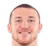 https://img.chinadhlc.com/img/basketball/player/f9bc168b448daa7197a7f195b69fc421.png