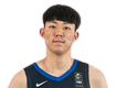 https://img.chinadhlc.com/img/basketball/player/fa77fcda752b7c7d63fa965b77ceaa85.png