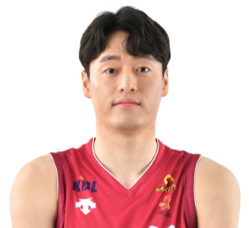 https://img.chinadhlc.com/img/basketball/player/fa8ad32be27aaa01430bb43062e7af66.png