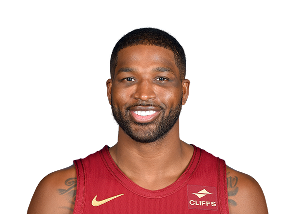 https://img.chinadhlc.com/img/basketball/player/fa91df2c295ed8741b2e5336a0be1d66.png