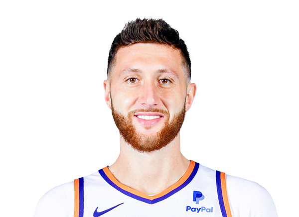 https://img.chinadhlc.com/img/basketball/player/faf401c8e1fabddb34ec3936e25ce746.png