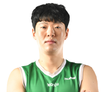 https://img.chinadhlc.com/img/basketball/player/fb0abfefa6eb772de53067536b5b4b6f.png