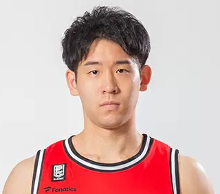 https://img.chinadhlc.com/img/basketball/player/fb1ba5b7b46a4b3c952c50da820b105b.png