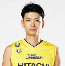 https://img.chinadhlc.com/img/basketball/player/fb1fe4e4f033ff142faab9b1549be993.png