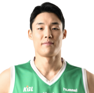 https://img.chinadhlc.com/img/basketball/player/fbe43986c5a859bf028d10d6600baf23.png