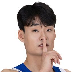 https://img.chinadhlc.com/img/basketball/player/fc66556593dfaf4d0bd0f532444d218e.png