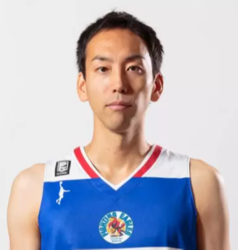 https://img.chinadhlc.com/img/basketball/player/fc960e576e9c532b284b773873319de4.png