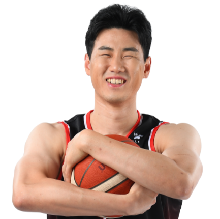 https://img.chinadhlc.com/img/basketball/player/fcdae53234ee1aa4fa7fc73f9099bb96.png