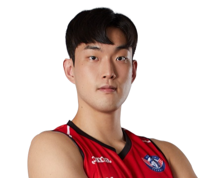 https://img.chinadhlc.com/img/basketball/player/fdad4244c5217986cb261e9962dfae55.png