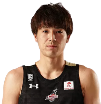 https://img.chinadhlc.com/img/basketball/player/fe2ef6e8e54ed57535b0227ff08d7235.png