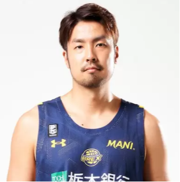 https://img.chinadhlc.com/img/basketball/player/ff4d366ea7367762b4cfc9a3f55c83b0.png