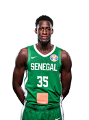 https://img.chinadhlc.com/img/basketball/player/ffc4a0045a594a5bf051ab62981b3e5a.png