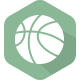 https://img.chinadhlc.com/img/basketball/team/00dda88aa6f3671f49de8a519cabd21e.png