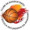 https://img.chinadhlc.com/img/basketball/team/02150a3e95c64d0f10b80263faed9d20.png