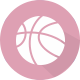 https://img.chinadhlc.com/img/basketball/team/0474f9c249dd490f8a36b589ced9bd41.png