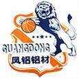 https://img.chinadhlc.com/img/basketball/team/076f73495262498a10eea75b53b789b2.jpg