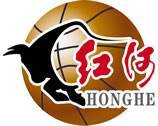 https://img.chinadhlc.com/img/basketball/team/0d14afdc3e63887ee508b8e1c706b701.jpg