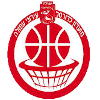 https://img.chinadhlc.com/img/basketball/team/0f7720d7daea2c4a695ebf4442e544a7.png