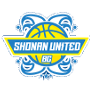 https://img.chinadhlc.com/img/basketball/team/145206b0939a5bbf68738b785df22c86.png