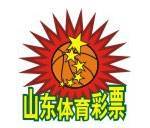 https://img.chinadhlc.com/img/basketball/team/14ca982f70c648bf29e0d3c087a2f97f.jpg