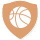 https://img.chinadhlc.com/img/basketball/team/19fcf58204b34da19198a9f7f7386dab.png