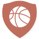 https://img.chinadhlc.com/img/basketball/team/1c0164dab1e1cb7d58aab59cd70ad11b.png