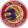 https://img.chinadhlc.com/img/basketball/team/1f3ac3b1cdae416190ede276c5729583.png