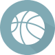 https://img.chinadhlc.com/img/basketball/team/241e080f79004355ab5fadbcdf27f233.png