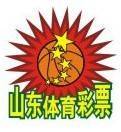 https://img.chinadhlc.com/img/basketball/team/4f0dfe3a04c30f83af8669326daca141.jpg