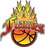 https://img.chinadhlc.com/img/basketball/team/52f59cf73e5a48d989b67cb0c96085c8.gif