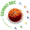 https://img.chinadhlc.com/img/basketball/team/5692583758e442da9ef95c4999a7b3e6.png