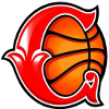 https://img.chinadhlc.com/img/basketball/team/60606369e7f640d99d93b64c2cd99d67.png