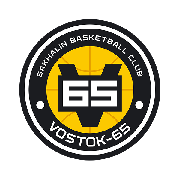 https://img.chinadhlc.com/img/basketball/team/60d68c1820e681cd21e38501183da052.png