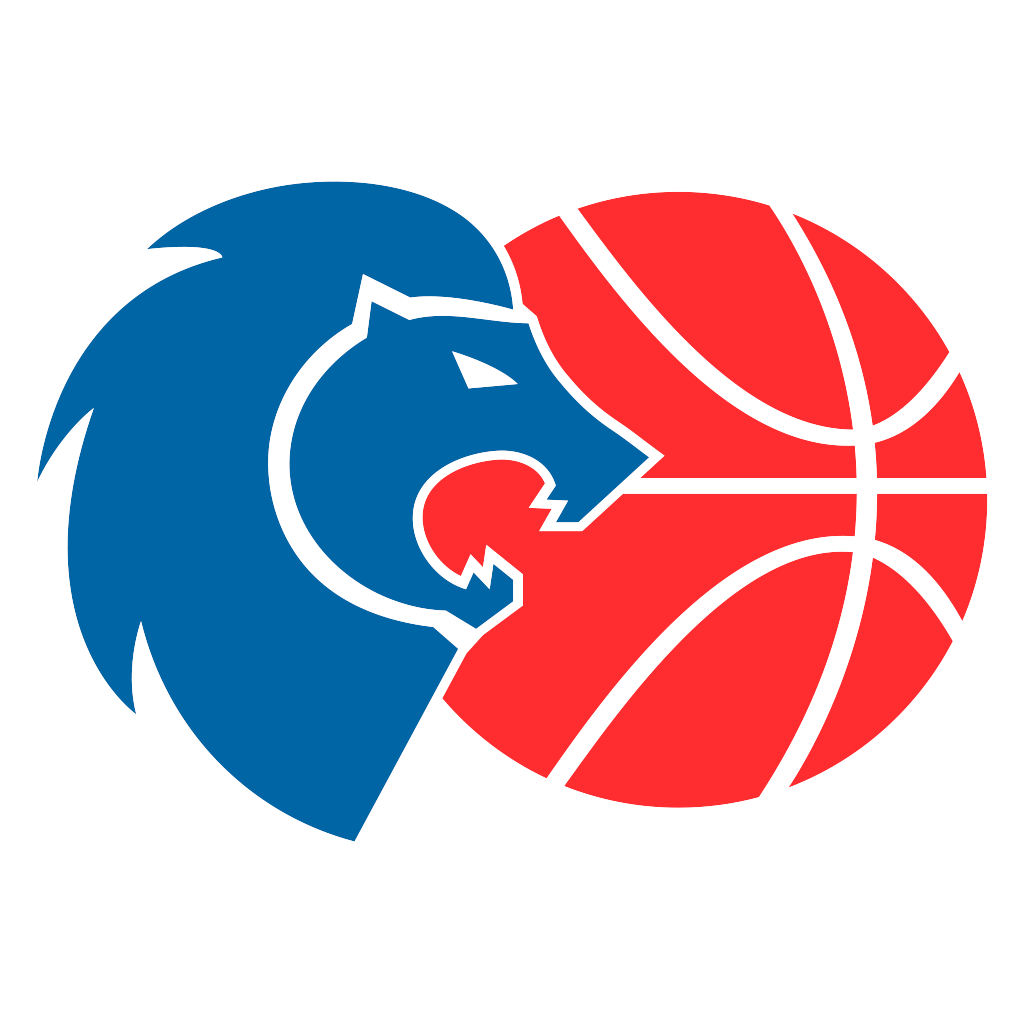 https://img.chinadhlc.com/img/basketball/team/6162ac364afbbd81d48ee577b1105bd9.png