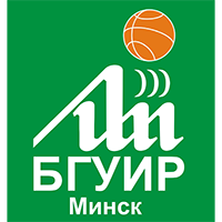 https://img.chinadhlc.com/img/basketball/team/6593fc51711f06e7c33ed8f27fffb051.png