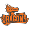 https://img.chinadhlc.com/img/basketball/team/65bf8ee948d04c18af0bda48d3e7566d.png