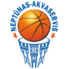 https://img.chinadhlc.com/img/basketball/team/6f2b875c315f4c51ad262956a03caccc.png