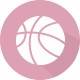 https://img.chinadhlc.com/img/basketball/team/832c257668b751fa735295714f071bbc.png