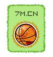 https://img.chinadhlc.com/img/basketball/team/846ba6c14a102ea30bddc85ebc1c1f55.gif