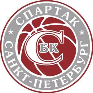 https://img.chinadhlc.com/img/basketball/team/8485808e6d7547339899437f586af83c.png