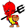 https://img.chinadhlc.com/img/basketball/team/8cbb22eaada44cb69cea6f13046e5b91.png