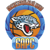 https://img.chinadhlc.com/img/basketball/team/9008e0eb5cdc9f3e587e5838c6201832.png