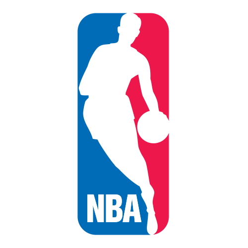 https://img.chinadhlc.com/img/basketball/team/9347e95cfd9343bbbb5be0b927e8af6f.png