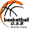 https://img.chinadhlc.com/img/basketball/team/96846b264c1f4090a0004ba908a50005.png