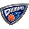 https://img.chinadhlc.com/img/basketball/team/9966d08de8b37d1af8110447553fc1b3.png